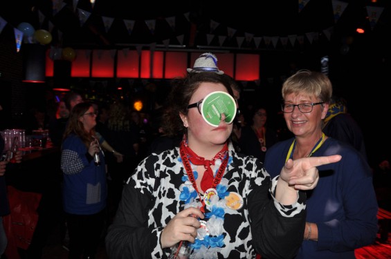 109_28-1002vrijgezellenavond.jpg