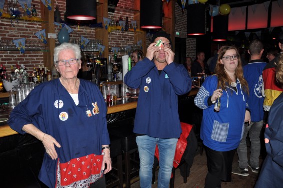 110_28-1002vrijgezellenavond.jpg