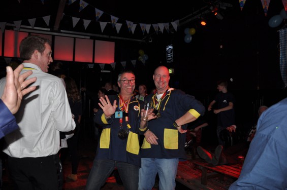 115_28-1002vrijgezellenavond.jpg