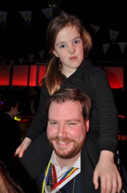 117_28-1002vrijgezellenavond.jpg