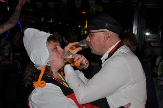 120_28-1002vrijgezellenavond.jpg