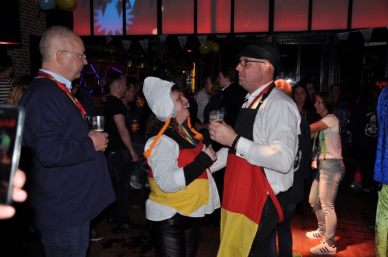 122_28-1002vrijgezellenavond.jpg