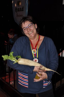 127_28-1002vrijgezellenavond.jpg