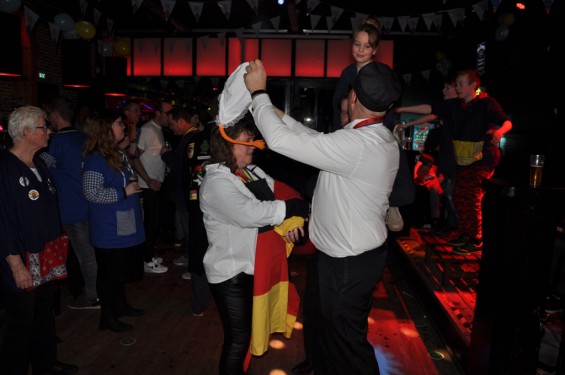 128_28-1002vrijgezellenavond.jpg