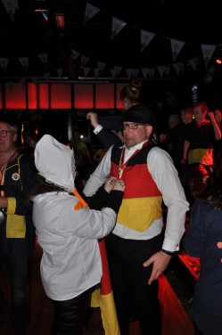 129_28-1002vrijgezellenavond.jpg