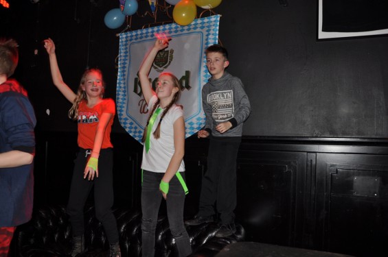 130_28-1002vrijgezellenavond.jpg