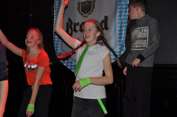 131_28-1002vrijgezellenavond.jpg