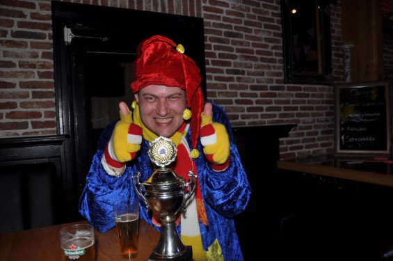 135_28-1002vrijgezellenavond.jpg