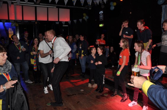 137_28-1002vrijgezellenavond.jpg