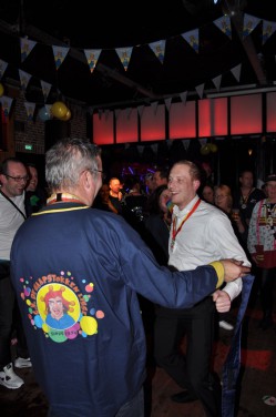 138_28-1002vrijgezellenavond.jpg