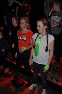 141_28-1002vrijgezellenavond.jpg