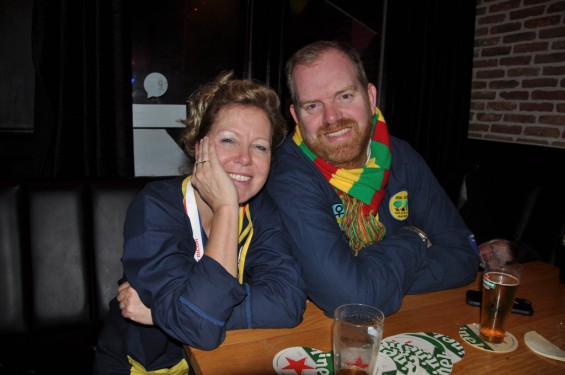 146_28-1002vrijgezellenavond.jpg
