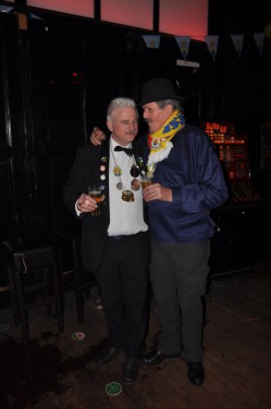 148_28-1002vrijgezellenavond.jpg
