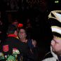 017_28-1002vrijgezellenavond.jpg