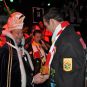 025_28-1002vrijgezellenavond.jpg