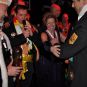 026_28-1002vrijgezellenavond.jpg
