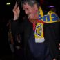 028_28-1002vrijgezellenavond.jpg