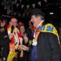 032_28-1002vrijgezellenavond.jpg