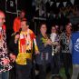 040_28-1002vrijgezellenavond.jpg