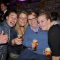 041_28-1002vrijgezellenavond.jpg