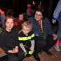049_28-1002vrijgezellenavond.jpg