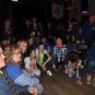 051_28-1002vrijgezellenavond.jpg