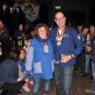 054_28-1002vrijgezellenavond.jpg