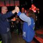 056_28-1002vrijgezellenavond.jpg