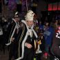 062_28-1002vrijgezellenavond.jpg