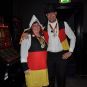 065_28-1002vrijgezellenavond.jpg