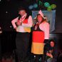 067_28-1002vrijgezellenavond.jpg