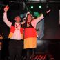 068_28-1002vrijgezellenavond.jpg
