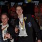 071_28-1002vrijgezellenavond.jpg
