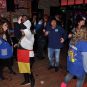 074_28-1002vrijgezellenavond.jpg