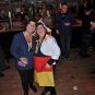 075_28-1002vrijgezellenavond.jpg