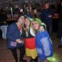 076_28-1002vrijgezellenavond.jpg