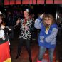 080_28-1002vrijgezellenavond.jpg
