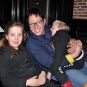 086_28-1002vrijgezellenavond.jpg