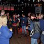 087_28-1002vrijgezellenavond.jpg
