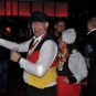 090_28-1002vrijgezellenavond.jpg