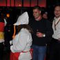 091_28-1002vrijgezellenavond.jpg