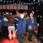 093_28-1002vrijgezellenavond.jpg