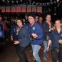 094_28-1002vrijgezellenavond.jpg