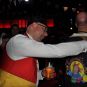 099_28-1002vrijgezellenavond.jpg