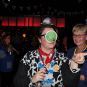 109_28-1002vrijgezellenavond.jpg