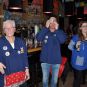 110_28-1002vrijgezellenavond.jpg