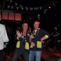 115_28-1002vrijgezellenavond.jpg