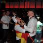 119_28-1002vrijgezellenavond.jpg