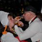 120_28-1002vrijgezellenavond.jpg