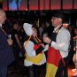 122_28-1002vrijgezellenavond.jpg